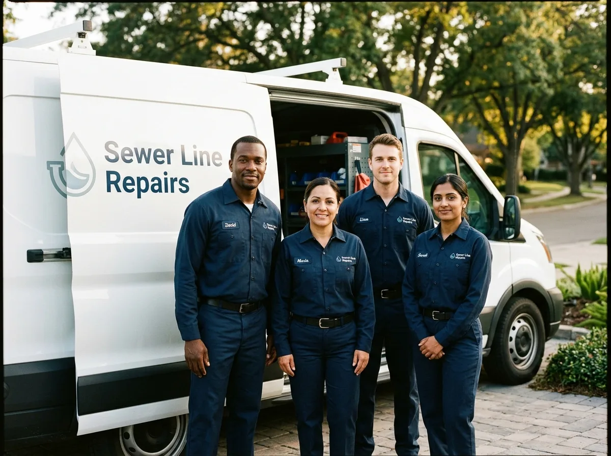 Emergency Plumber company in Wann, OK